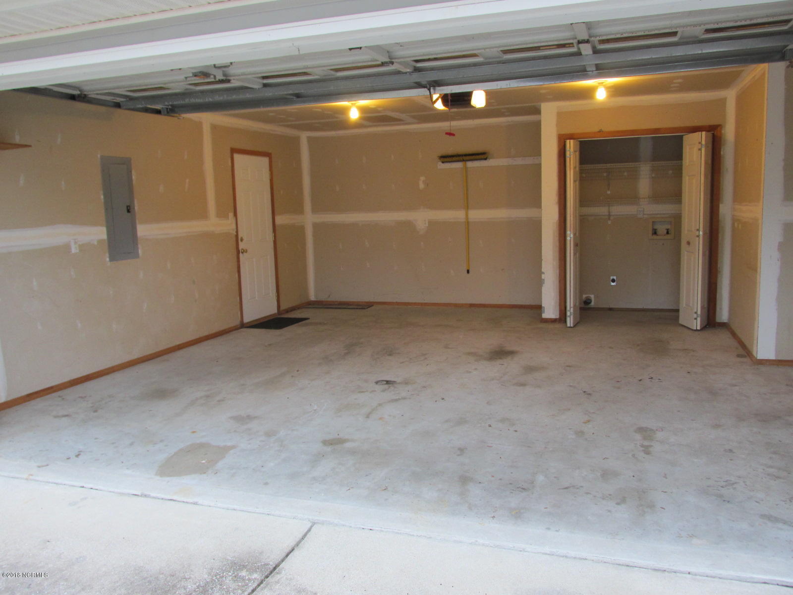 106 Poplar Road Havelock, NC 28532 - Photo 18 of 20 IMG_0931