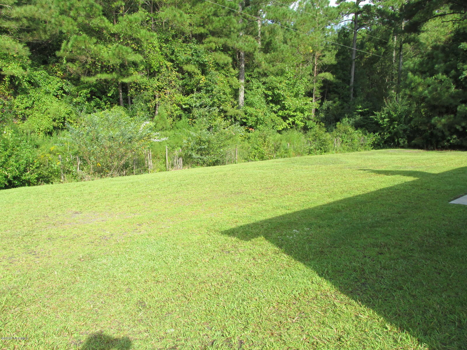 106 Poplar Road Havelock, NC 28532 - Photo 19 of 20 IMG_6377