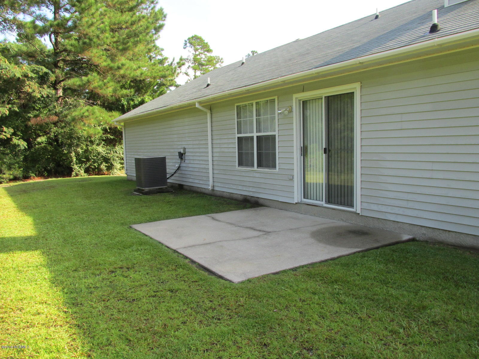106 Poplar Road Havelock, NC 28532 - Photo 20 of 20 IMG_6385
