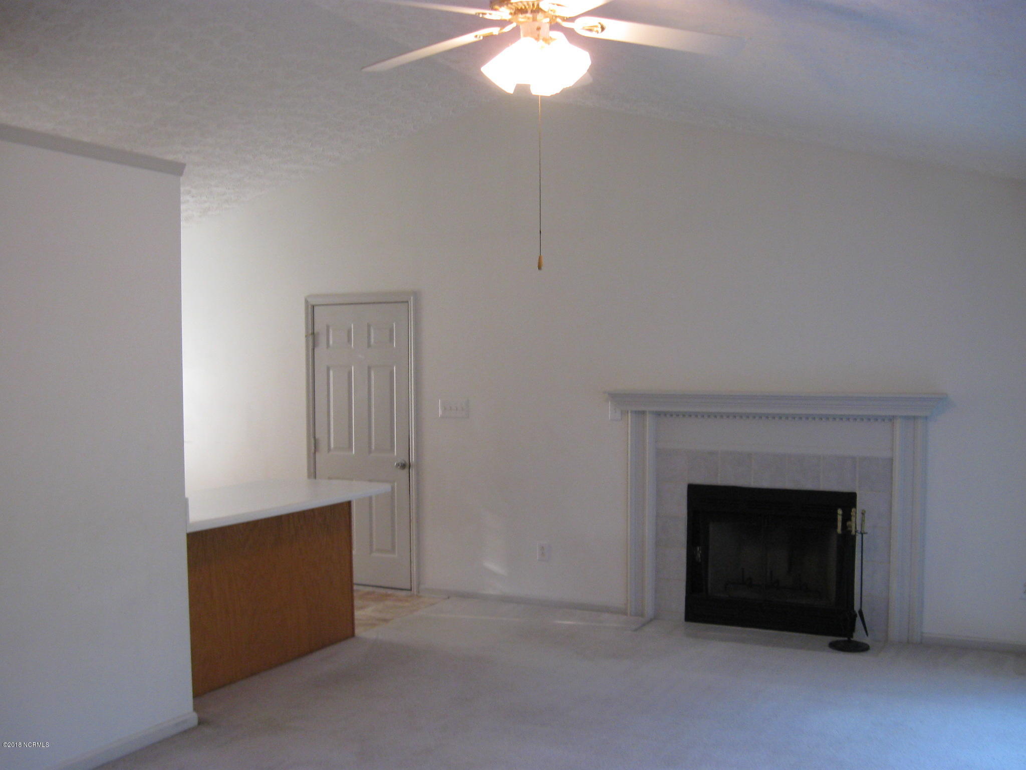 106 Poplar Road Havelock, NC 28532 - Photo 3 of 20 IMG_5211