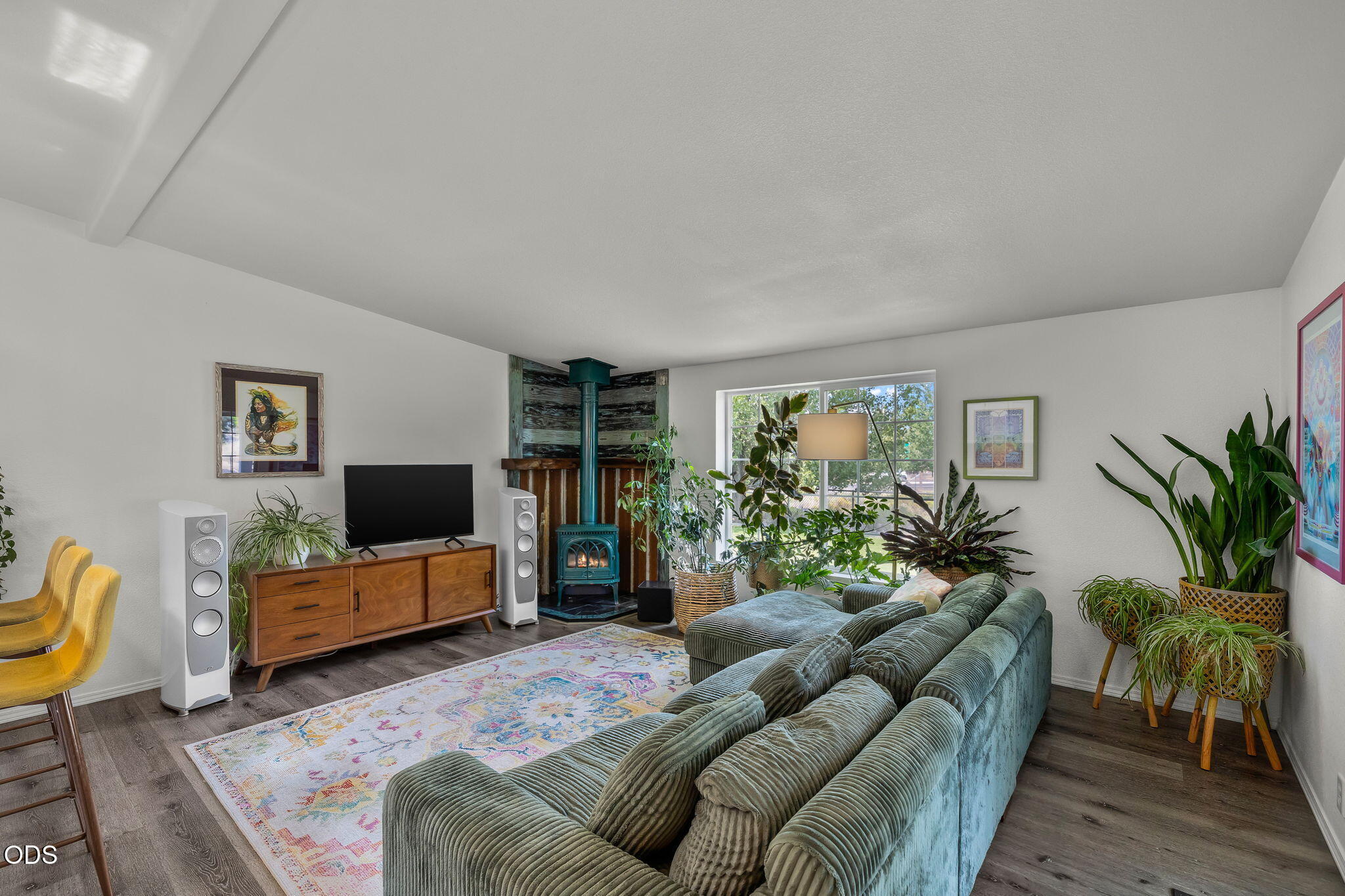 62362 Powell Butte Road Bend, OR 97701 - Photo 13 of 44 Gallery Image 13