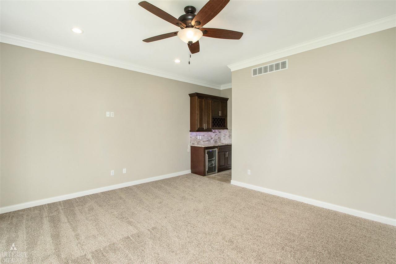 32945 Sutton Road New Baltimore, MI 48047 - Photo 19 of 66 31381230-18.JPG