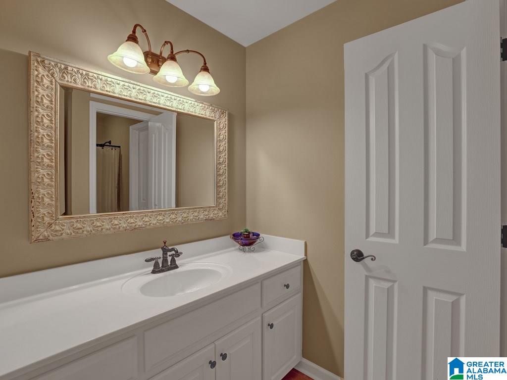 6007 Rosemont Road Birmingham, AL 35242 - Photo 37 of 48