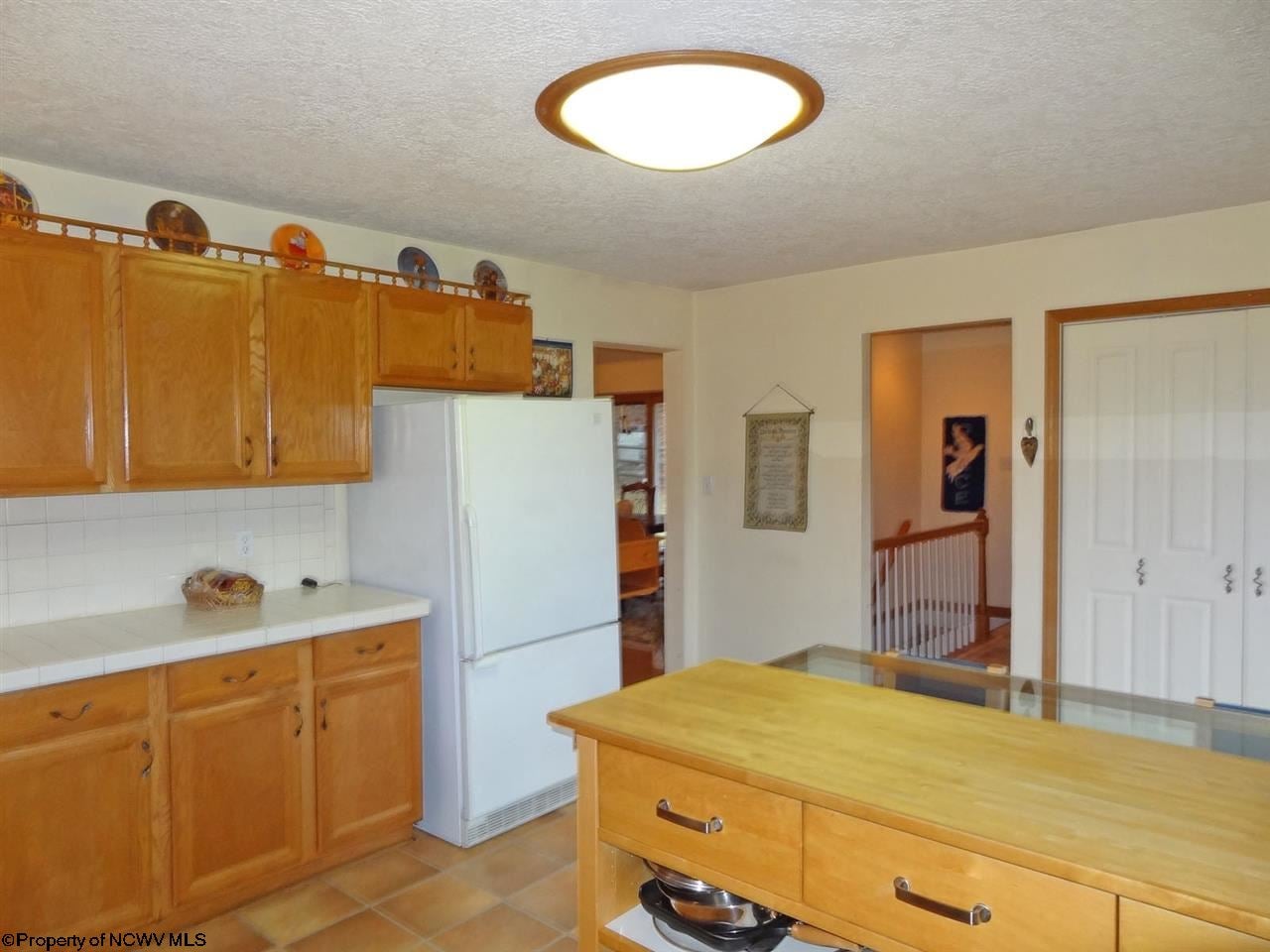 161 Elizabeth Valley Road Morgantown, WV 26508 - Photo 8 of 20 Gallery Image 8
