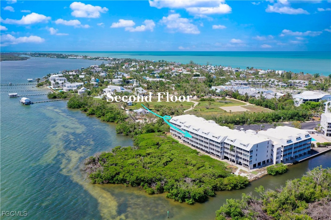5232 Bayside Villas Captiva, FL 33924 - Photo 18 of 29 a view of a city