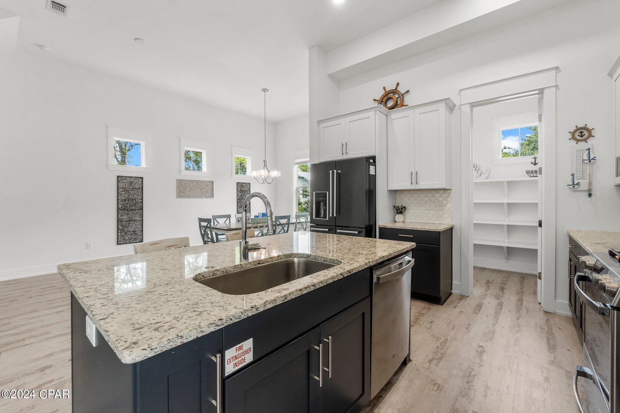 45 Grande Pointe Drive Inlet Beach, FL 32461 - Photo 16 of 51