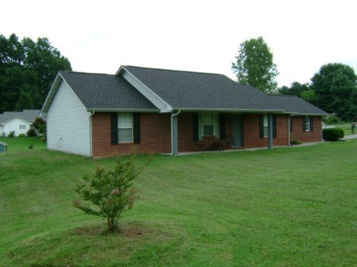 1489 Cunningham Road West Seymour, TN 37865 - Photo 2 of 21 Additional Photo