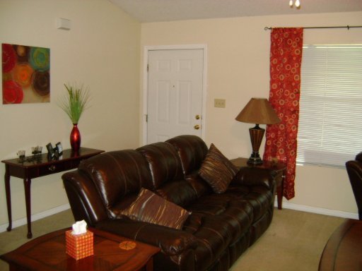 1489 Cunningham Road West Seymour, TN 37865 - Photo 11 of 21 Additional Photo