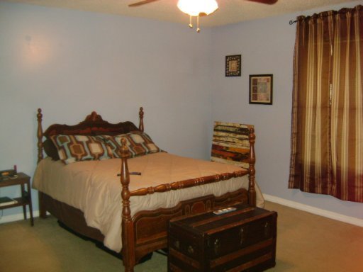 1489 Cunningham Road West Seymour, TN 37865 - Photo 14 of 21 Additional Photo