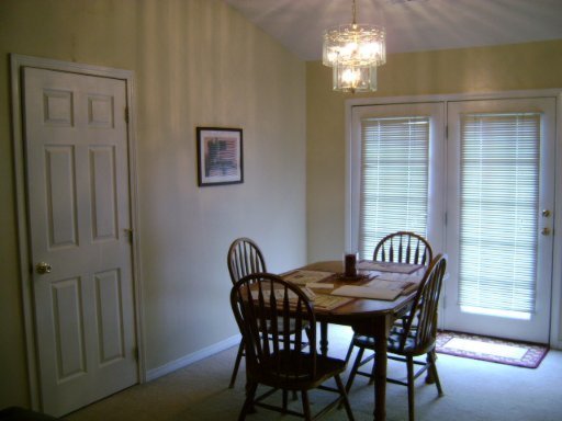 1489 Cunningham Road West Seymour, TN 37865 - Photo 15 of 21 Additional Photo