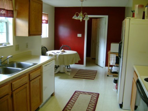1489 Cunningham Road West Seymour, TN 37865 - Photo 16 of 21 Additional Photo