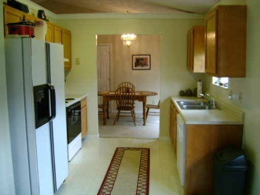 1489 Cunningham Road West Seymour, TN 37865 - Photo 17 of 21 Additional Photo
