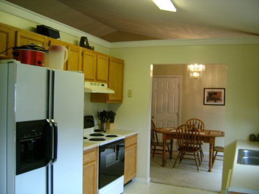 1489 Cunningham Road West Seymour, TN 37865 - Photo 18 of 21 Additional Photo