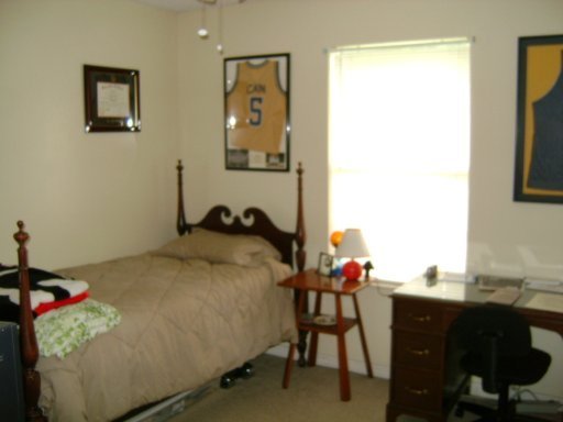 1489 Cunningham Road West Seymour, TN 37865 - Photo 19 of 21 Additional Photo