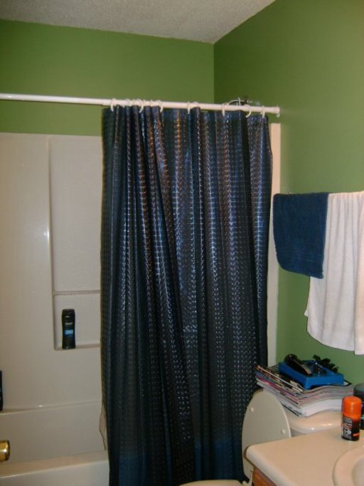 1489 Cunningham Road West Seymour, TN 37865 - Photo 20 of 21 Additional Photo