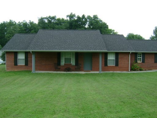 1489 Cunningham Road West Seymour, TN 37865 - Photo 4 of 21 Additional Photo