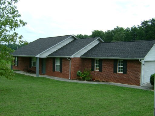 1489 Cunningham Road West Seymour, TN 37865 - Photo 5 of 21 Additional Photo