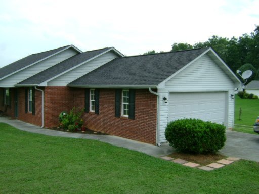 1489 Cunningham Road West Seymour, TN 37865 - Photo 6 of 21 Additional Photo
