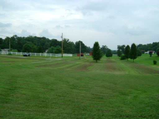 1489 Cunningham Road West Seymour, TN 37865 - Photo 7 of 21 Additional Photo