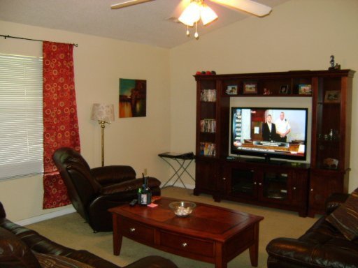 1489 Cunningham Road West Seymour, TN 37865 - Photo 9 of 21 Additional Photo