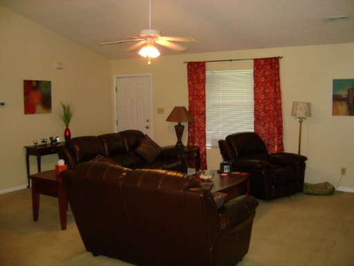 1489 Cunningham Road West Seymour, TN 37865 - Photo 10 of 21 Additional Photo