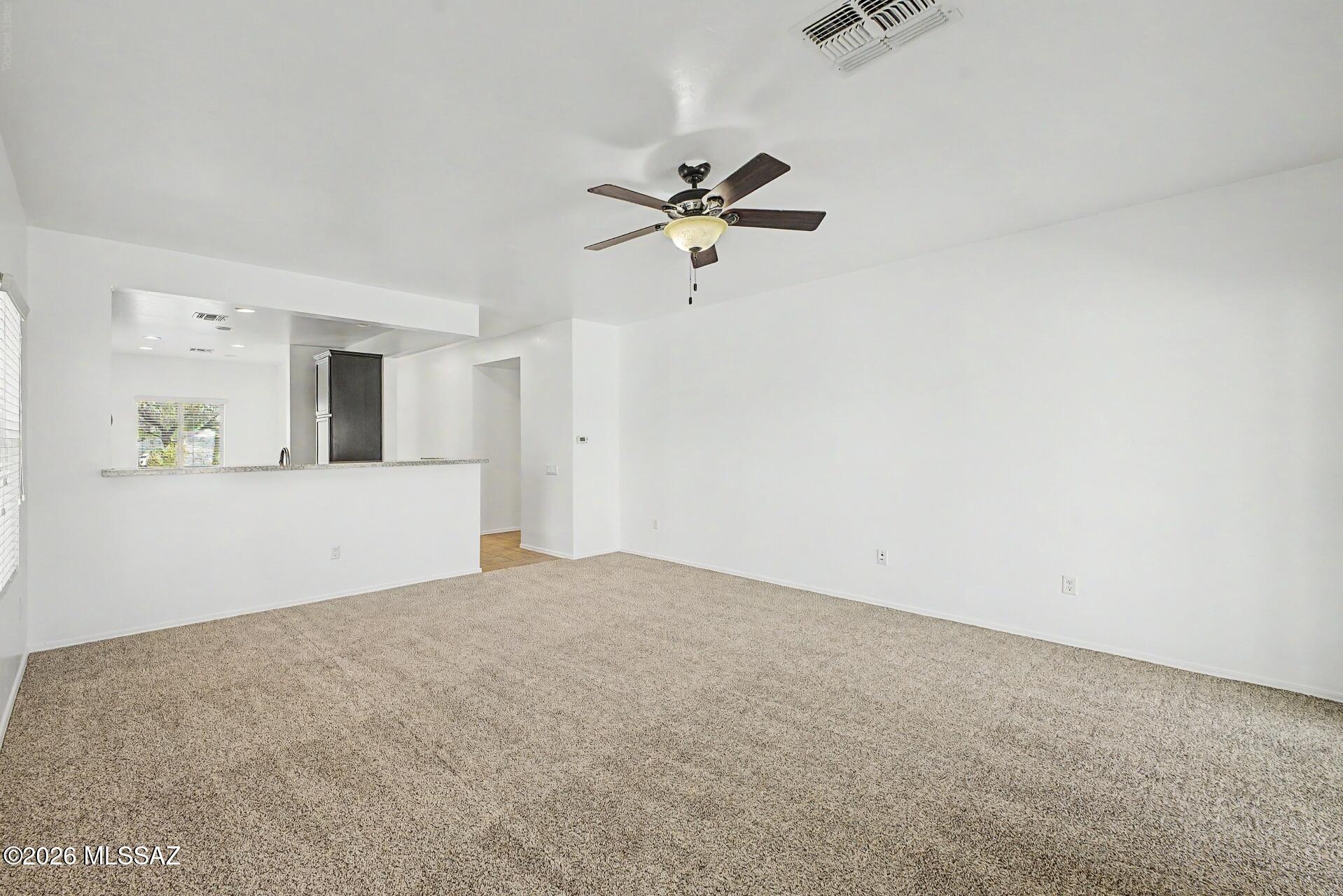 21626 East Frontier Road Red Rock, AZ 85145 - Photo 6 of 37