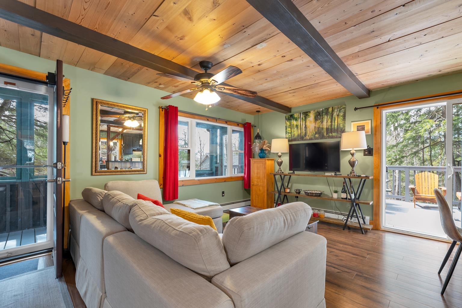 202 Alton Shores Road Alton, NH 03810 - Photo 47 of 59 Gallery Image 47