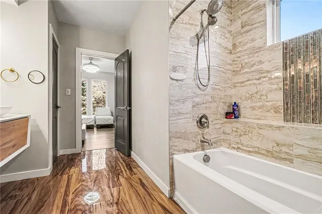 $715,000 | 3336 Creatwood Trail Southeast, Smyrna, GA 30080