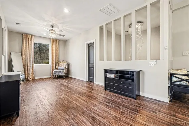 $715,000 | 3336 Creatwood Trail Southeast, Smyrna, GA 30080