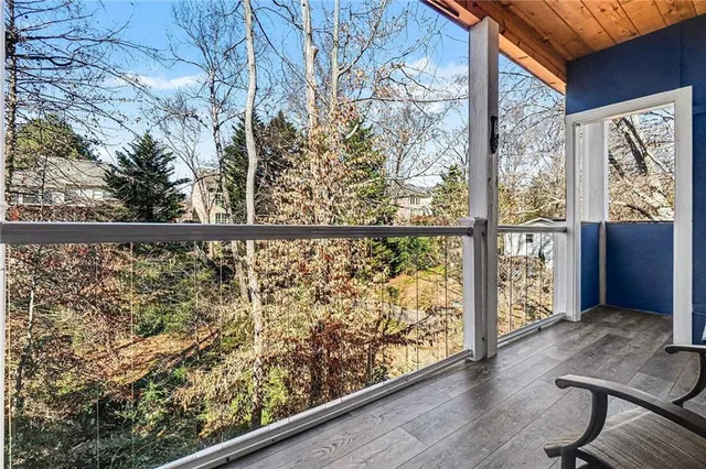 $715,000 | 3336 Creatwood Trail Southeast, Smyrna, GA 30080