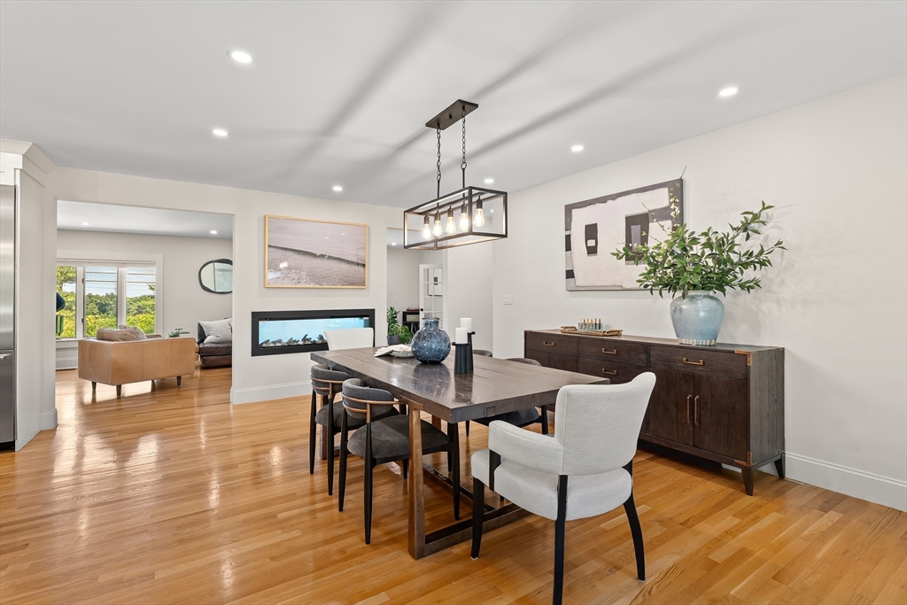 78 Hutchinson Road Arlington, MA 02474 - Photo 14 of 42