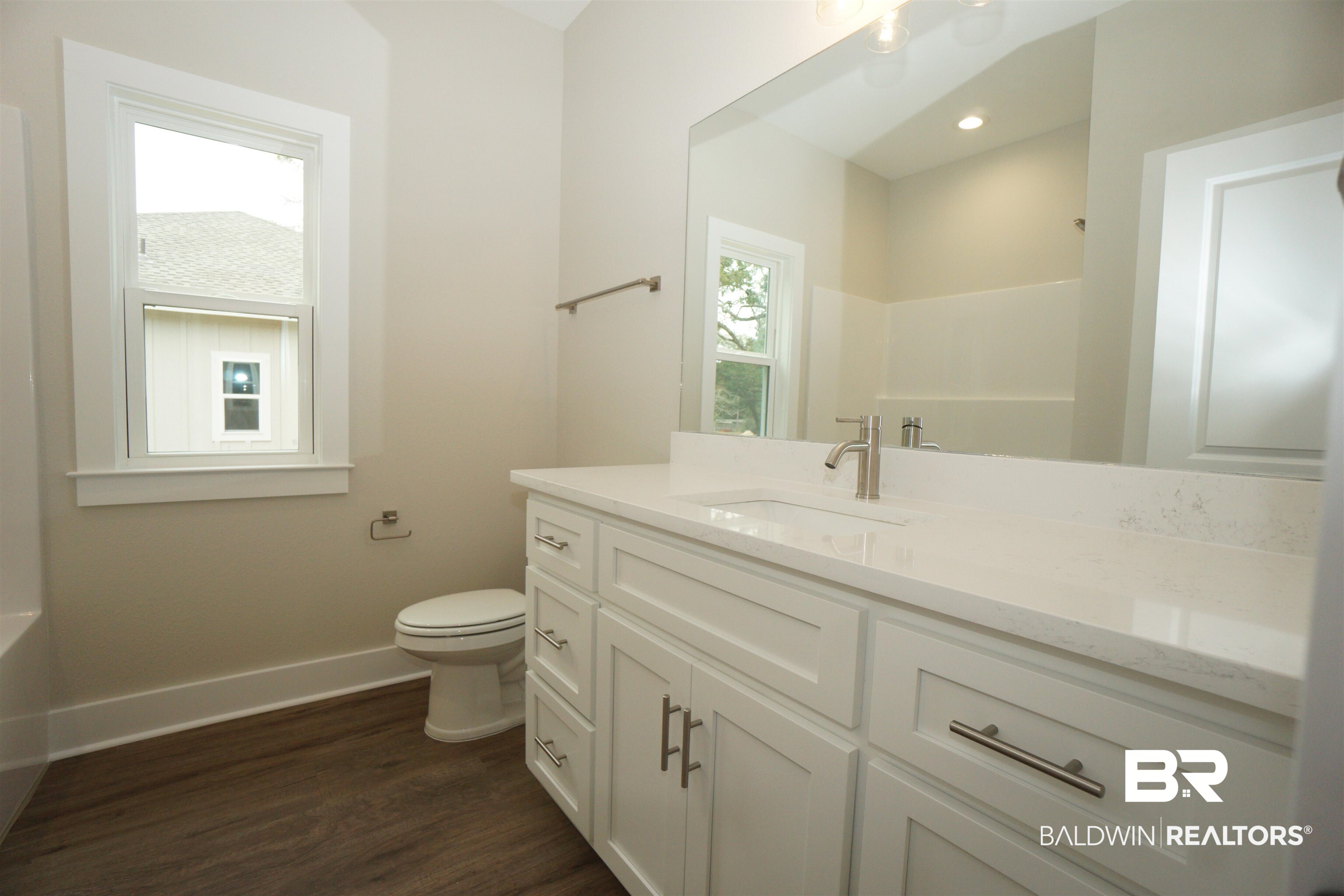 2520 Callaway Road Gulf Shores, AL 36542 - Photo 18 of 22