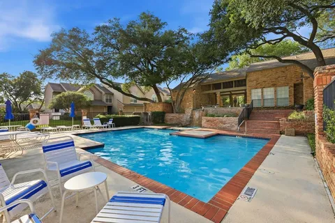 $330,000 | 8430 Brittania Way, Dallas, TX 75243