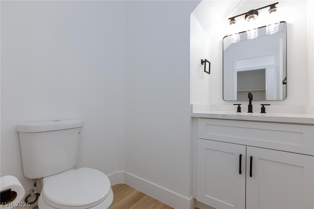 4167 Riker Avenue Las Vegas, NV 89115 - Photo 12 of 33 Gallery Image 12