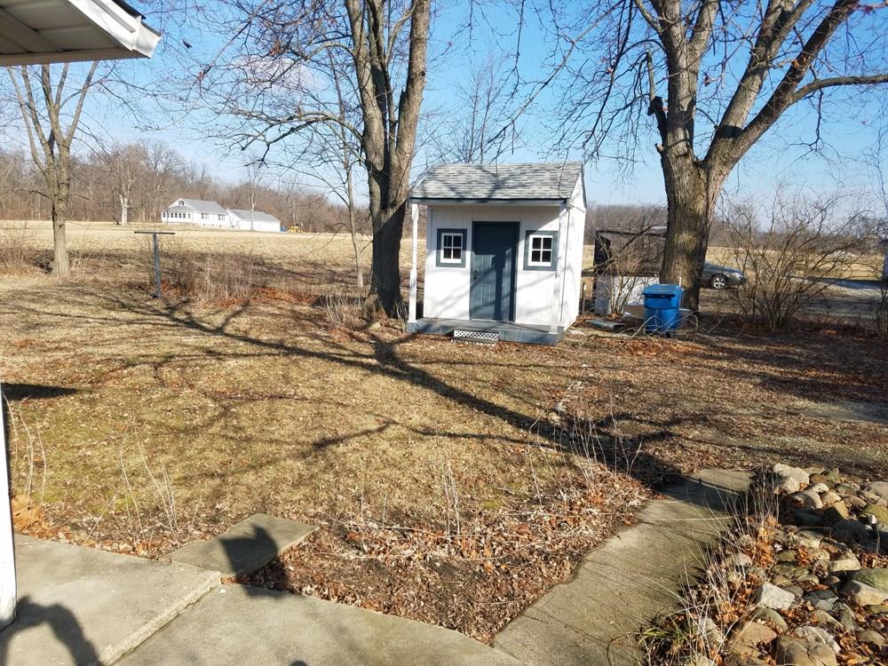 1927 Bade Road Indianapolis, IN 46239 - Photo 22 of 22 Gallery Image 22