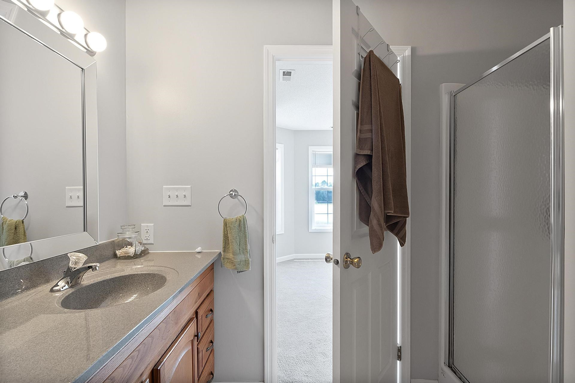 7009 Onslow Stephenson Road Willow Spring, NC 27592 - Photo 43 of 43 Photo 43