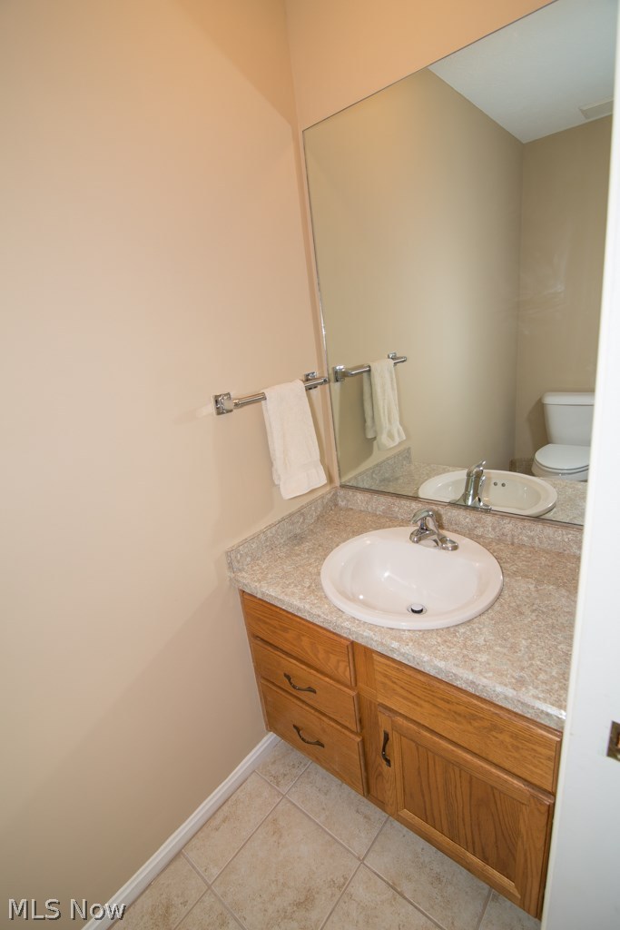 17669 Drake Road Strongsville, OH 44136 - Photo 24 of 24 Gallery Image 24