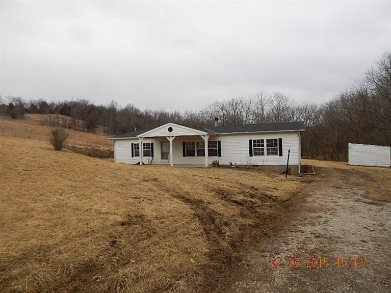 760 Concord Road Verona, KY 41092 - Photo 1 of 12 Gallery Image 1
