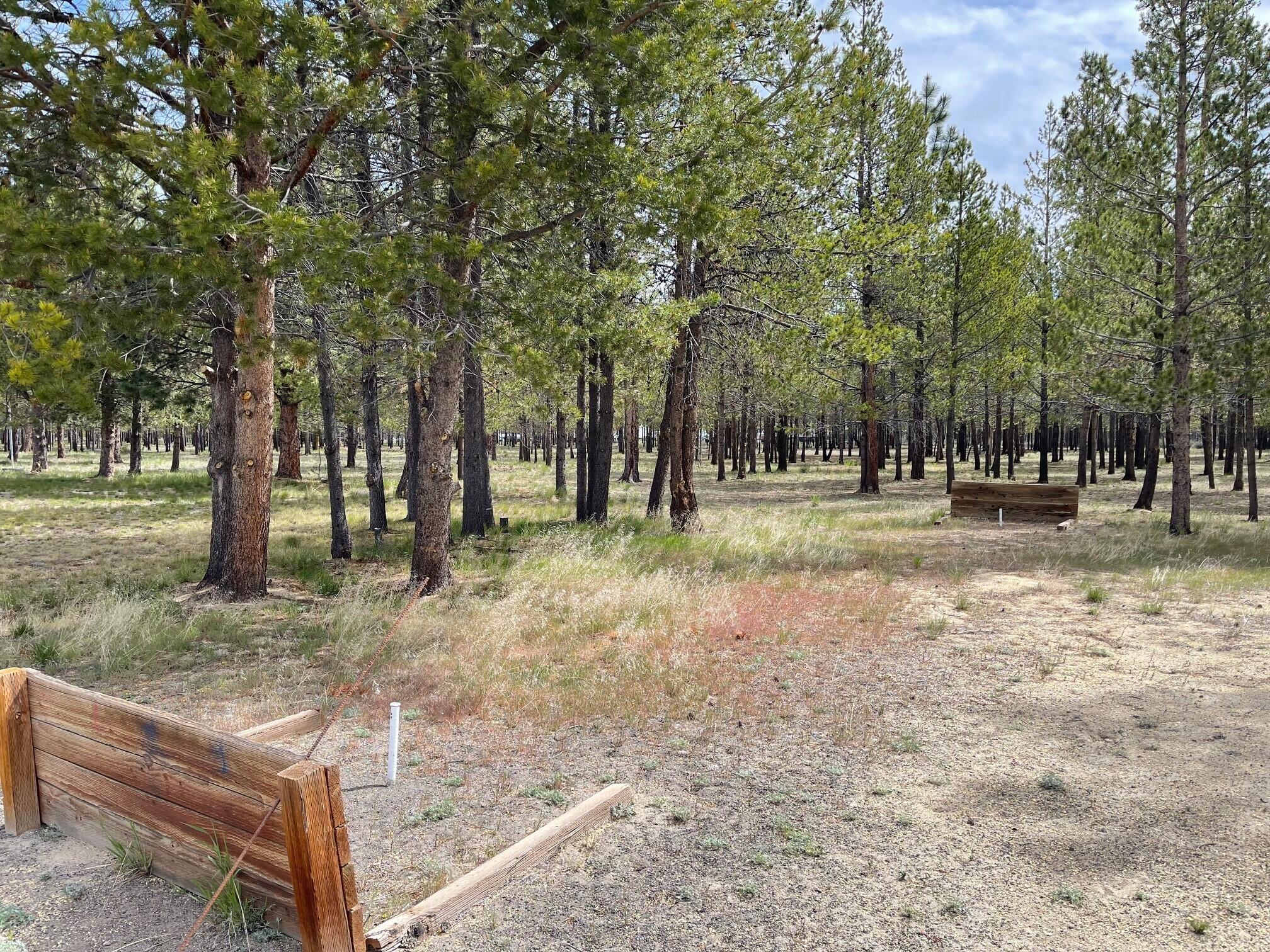 149703 Midstate Road La Pine, OR 97739 - Photo 40 of 49 40