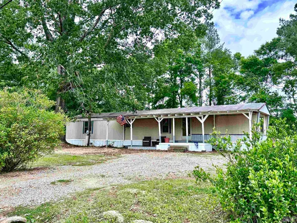 $104,900 | 14401 Pine Park Drive, Walker, LA 70785