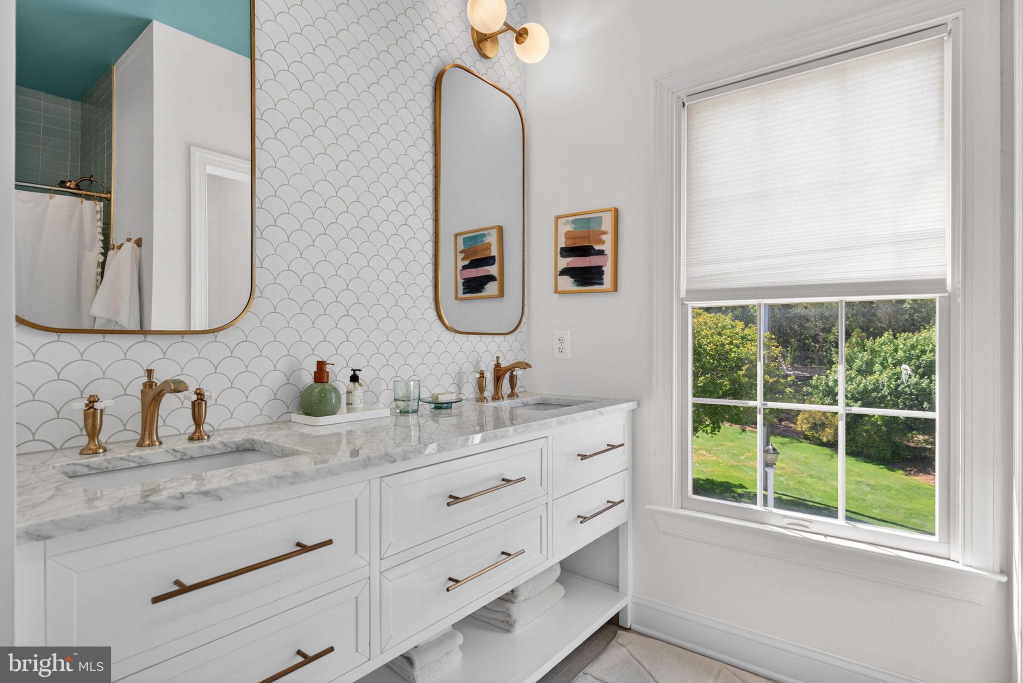25301 Poland Road Chantilly, VA 20152 - Photo 35 of 90
