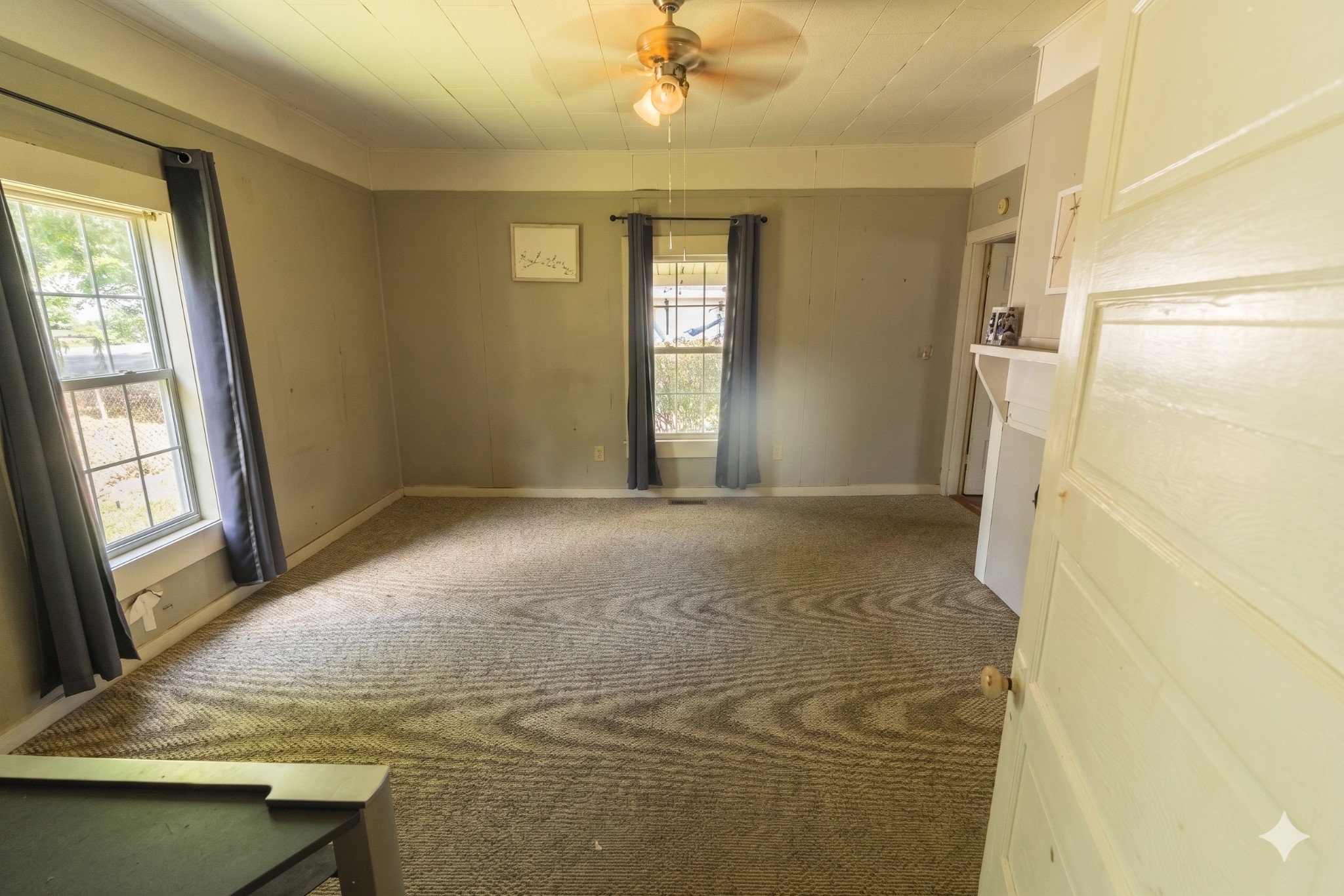 611 Smith Street Springfield, TN 37172 - Photo 13 of 17