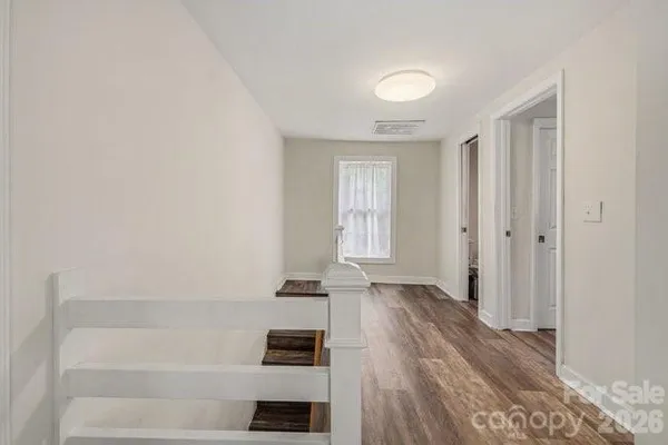 $428,500 | 500 Boger Street, Mooresville, NC 28115