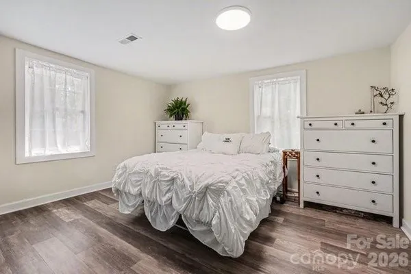 $428,500 | 500 Boger Street, Mooresville, NC 28115