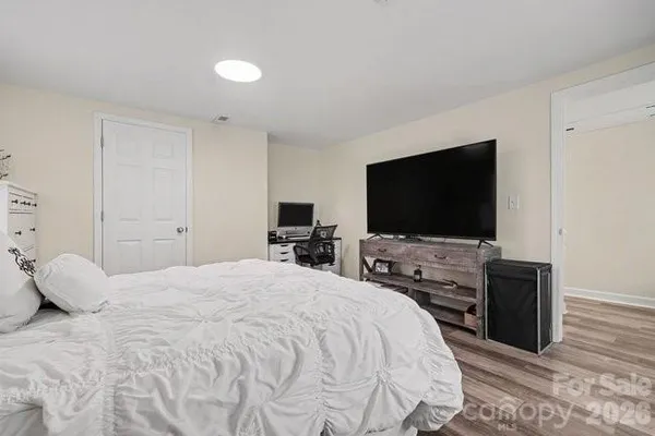$428,500 | 500 Boger Street, Mooresville, NC 28115
