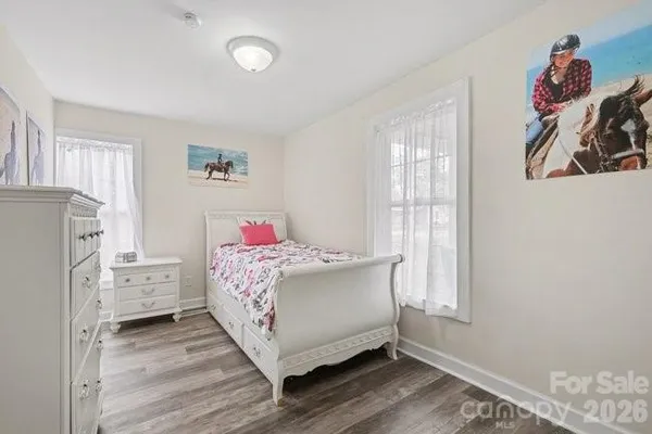 $428,500 | 500 Boger Street, Mooresville, NC 28115