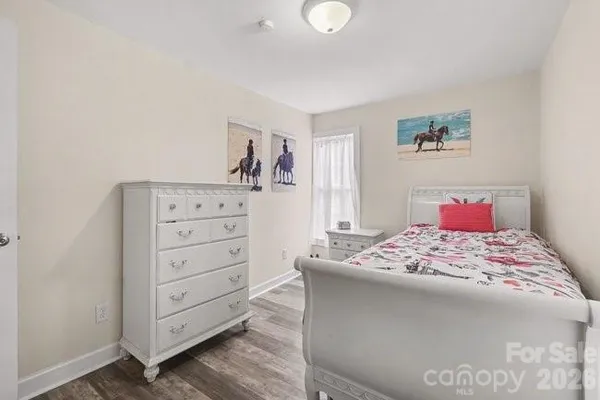 $428,500 | 500 Boger Street, Mooresville, NC 28115