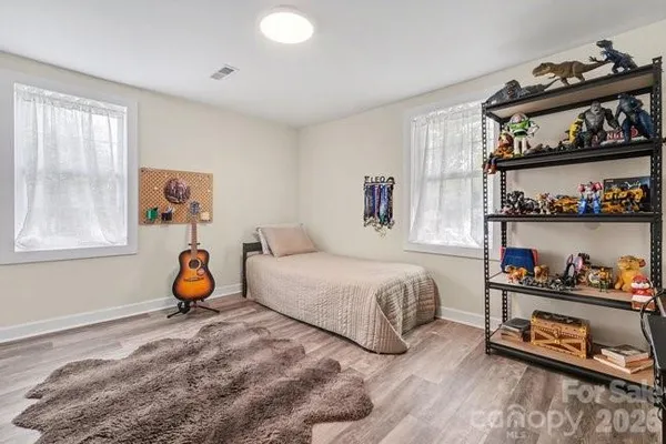 $428,500 | 500 Boger Street, Mooresville, NC 28115