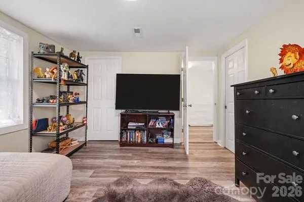 $428,500 | 500 Boger Street, Mooresville, NC 28115