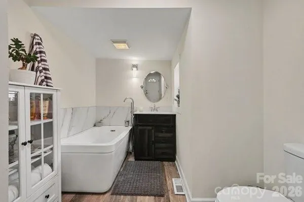 $428,500 | 500 Boger Street, Mooresville, NC 28115